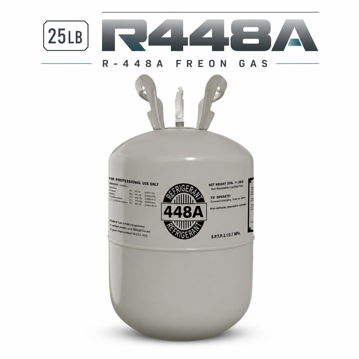 product 8