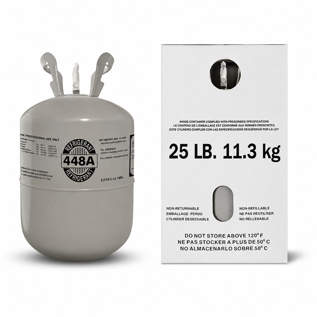 product 8